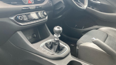 Hyundai i30 1.4T GDI N Line+ [Nav] 5dr Petrol Hatchback